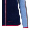 Vorschau: ALMGWAND 1928 Damen Jacke SENNKOGEL