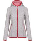 Vorschau: ALMGWAND 1928 Damen Jacke WANDELKOGEL