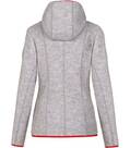 Vorschau: ALMGWAND 1928 Damen Jacke WANDELKOGEL