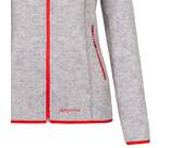 Vorschau: ALMGWAND 1928 Damen Jacke WANDELKOGEL
