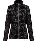 Vorschau: ALMGWAND 1928 Damen Jacke ILLINGERBERG
