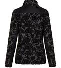 Vorschau: ALMGWAND 1928 Damen Jacke ILLINGERBERG