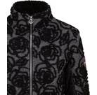 Vorschau: ALMGWAND 1928 Damen Jacke ILLINGERBERG