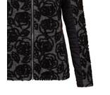 Vorschau: ALMGWAND 1928 Damen Jacke ILLINGERBERG