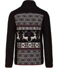 Vorschau: ALMGWAND 1928 Herren Jacke BANKERJOCH