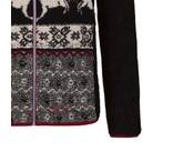 Vorschau: ALMGWAND 1928 Herren Jacke BANKERJOCH