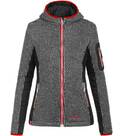Vorschau: ALMGWAND 1928 Damen Jacke BÄRENKOPF