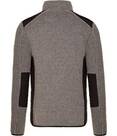 Vorschau: ALMGWAND 1928 Herren Jacke BIELERKOPF