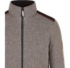 Vorschau: ALMGWAND 1928 Herren Jacke BIELERKOPF