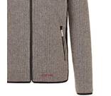 Vorschau: ALMGWAND 1928 Herren Jacke BIELERKOPF