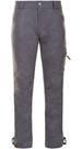 Vorschau: ALMGWAND 1928 Herren Hose HOCHALPKOPF