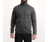 Vorschau: LUNDHAGS SKOMAKARNA Herren Funktionsjacke Gosin Wool Ms Knit