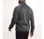 Vorschau: LUNDHAGS SKOMAKARNA Herren Funktionsjacke Gosin Wool Ms Knit