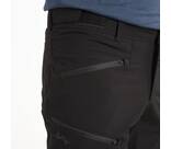 Vorschau: LUNDHAGS SKOMAKARNA Herren Hose Askro Ms Pant