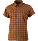 Vorschau: LUNDHAGS SKOMAKARNA Damen Shirt Ekren Ws SS Shirt