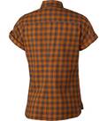 Vorschau: LUNDHAGS SKOMAKARNA Damen Shirt Ekren Ws SS Shirt