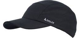 Vorschau: EISLEY Funktionscap Hurricane Waterproof