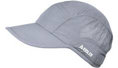 Vorschau: EISLEY Funktionscap Laser