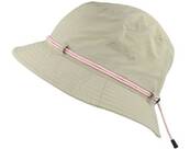 BEIGE/ROSE