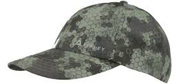 Vorschau: EISLEY Herren Newcamo Cap