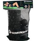 Vorschau: SCHILDKRÖT FITNESS SELF-MASSAGE-SET