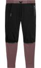 Grape | Black