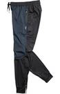 Vorschau: ON Herren Lauftights "Running Pants"