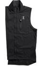 Vorschau: ON Langarm-Shirt Weather Vest