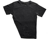 Vorschau: ON Herren T-Shirt "Active-T"