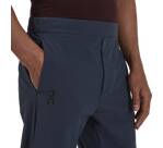 Vorschau: ON Herren Active Pants M