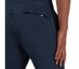 Vorschau: ON Herren Active Pants M