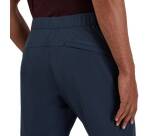 Vorschau: ON Herren Active Pants M