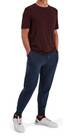 Vorschau: ON Herren Sweat Pants M