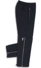 Vorschau: ON Herren Track Pants M