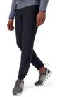 Vorschau: ON Herren Track Pants M