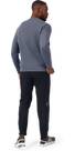 Vorschau: ON Herren Track Pants M