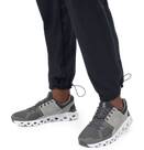 Vorschau: ON Herren Track Pants M