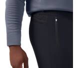 Vorschau: ON Herren Track Pants M