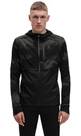 Vorschau: ON Herren Weather Jacket Lumos M