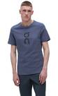 Vorschau: ON Herren Graphic-T M