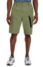 Vorschau: ON Herren Shorts Explorer Shorts M