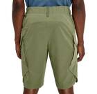 Vorschau: ON Herren Shorts Explorer Shorts M