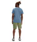 Vorschau: ON Herren Shorts Explorer Shorts M