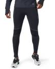 Vorschau: ON Herren Tights Long M