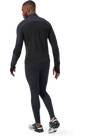 Vorschau: ON Herren Tights Long M