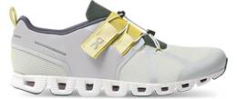 Vorschau: ON Herren Laufschuhe Cloud Nexus