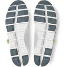 Vorschau: ON Herren Laufschuhe Cloud Nexus