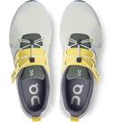 Vorschau: ON Herren Laufschuhe Cloud Nexus