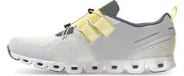 Vorschau: ON Herren Laufschuhe Cloud Nexus