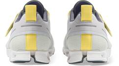 Vorschau: ON Herren Laufschuhe Cloud Nexus